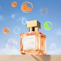 Maison Francis Kurkdjian KURKY Eau de Parfum 70ml