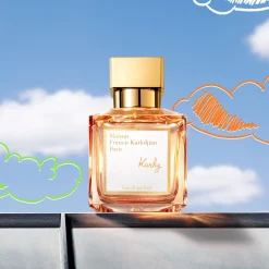 Maison Francis Kurkdjian KURKY Eau de Parfum 70ml