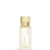 Maison Francis Kurkdjian À LA ROSE Eau de Parfum 35ml