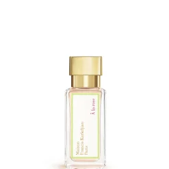 Maison Francis Kurkdjian À LA ROSE Eau de Parfum 35ml