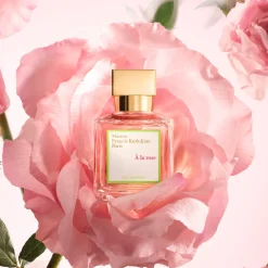 Maison Francis Kurkdjian À LA ROSE Eau de Parfum 35ml