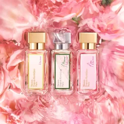 Maison Francis Kurkdjian À LA ROSE Eau de Parfum 35ml