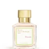 Maison Francis Kurkdjian À LA ROSEEau de Parfum 70ml