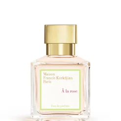 Maison Francis Kurkdjian À LA ROSEEau de Parfum 70ml