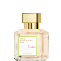 Maison Francis Kurkdjian À LA ROSEEau de Parfum 70ml