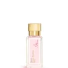 Maison Francis Kurkdjian L'EAU A LA ROSE Eau de Toilette 35ml