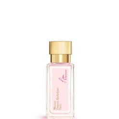 Maison Francis Kurkdjian L'EAU A LA ROSE Eau de Toilette 35ml