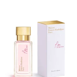 Maison Francis Kurkdjian L'EAU A LA ROSE Eau de Toilette 35ml