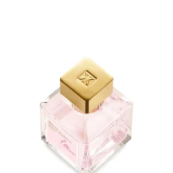 Maison Francis Kurkdjian L'EAU A LA ROSE Eau de Toilette 35ml