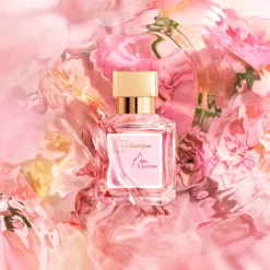 Maison Francis Kurkdjian L'EAU A LA ROSE Eau de Toilette 35ml