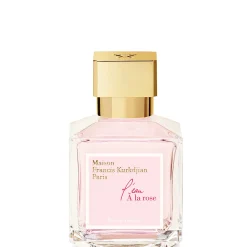 Maison Francis Kurkdjian L'EAU A LA ROSE Eau de Toilette 70ml