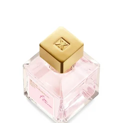 Maison Francis Kurkdjian L'EAU A LA ROSE Eau de Toilette 70ml