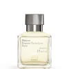 Maison Francis Kurkdjian Masculin Pluriel Eau de Toilette 70ml