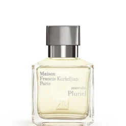Maison Francis Kurkdjian Masculin Pluriel Eau de Toilette 70ml
