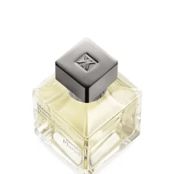 Maison Francis Kurkdjian Masculin Pluriel Eau de Toilette 70ml