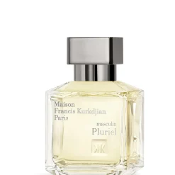 Maison Francis Kurkdjian Masculin Pluriel Eau de Toilette 70ml