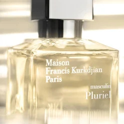 Maison Francis Kurkdjian Masculin Pluriel Eau de Toilette 70ml