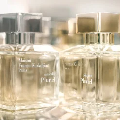 Maison Francis Kurkdjian Masculin Pluriel Eau de Toilette 70ml