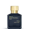 Maison Francis Kurkdjian OUD SATIN MOOD Eau de Parfum 70ml