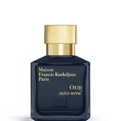 Maison Francis Kurkdjian OUD SATIN MOOD Eau de Parfum 70ml