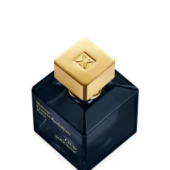 Maison Francis Kurkdjian OUD SATIN MOOD Eau de Parfum 70ml