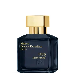 Maison Francis Kurkdjian OUD SATIN MOOD Eau de Parfum 70ml