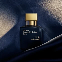 Maison Francis Kurkdjian OUD SATIN MOOD Eau de Parfum 70ml
