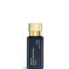 Maison Francis Kurkdjian OUD SATIN MOOD Eau de Parfum 35ml
