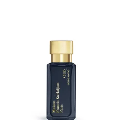 Maison Francis Kurkdjian OUD SATIN MOOD Eau de Parfum 35ml