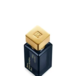 Maison Francis Kurkdjian OUD SATIN MOOD Eau de Parfum 35ml
