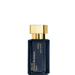 Maison Francis Kurkdjian OUD SATIN MOOD Eau de Parfum 35ml