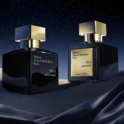 Maison Francis Kurkdjian OUD SATIN MOOD Eau de Parfum 35ml
