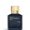 Maison Francis Kurkdjian OUD Eau de Parfum 70ml