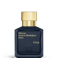 Maison Francis Kurkdjian OUD Eau de Parfum 70ml