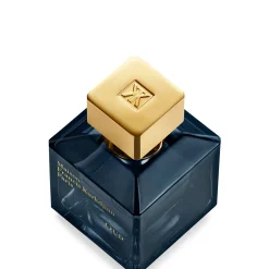 Maison Francis Kurkdjian OUD Eau de Parfum 70ml