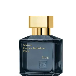 Maison Francis Kurkdjian OUD Eau de Parfum 70ml