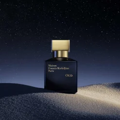 Maison Francis Kurkdjian OUD Eau de Parfum 70ml