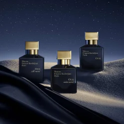 Maison Francis Kurkdjian OUD Eau de Parfum 70ml