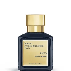 Maison Francis Kurkdjian Oud Satin Mood EXdP 70ml
