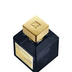 Maison Francis Kurkdjian Oud Satin Mood EXdP 70ml