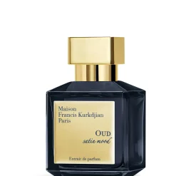 Maison Francis Kurkdjian Oud Satin Mood EXdP 70ml