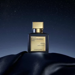Maison Francis Kurkdjian Oud Satin Mood EXdP 70ml