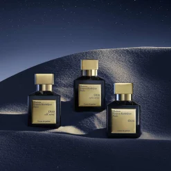 Maison Francis Kurkdjian Oud Satin Mood EXdP 70ml
