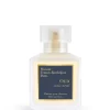 Maison Francis Kurkdjian OUD SATIN MOOD Hair Perfume 70ml