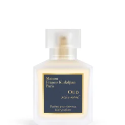 Maison Francis Kurkdjian OUD SATIN MOOD Hair Perfume 70ml