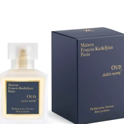 Maison Francis Kurkdjian OUD SATIN MOOD Hair Perfume 70ml