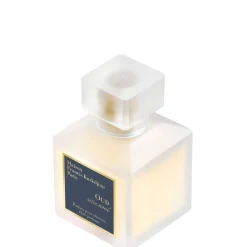 Maison Francis Kurkdjian OUD SATIN MOOD Hair Perfume 70ml