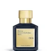 Maison Francis Kurkdjian OUD Extrait de Parfum 70ml