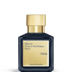 Maison Francis Kurkdjian OUD Extrait de Parfum 70ml