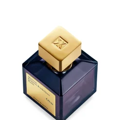 Maison Francis Kurkdjian OUD Extrait de Parfum 70ml